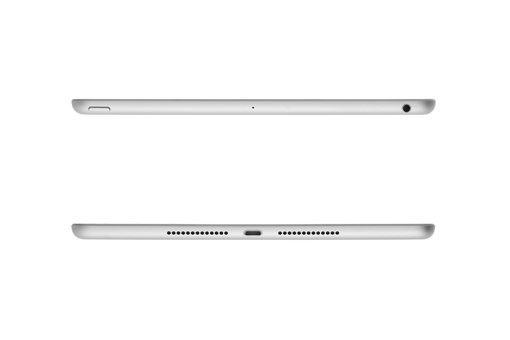 Máy tính bảng iPad 8 Wifi 32GB (2020)