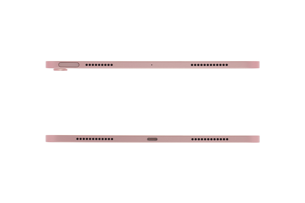 iPad Air 4 Wifi 256GB (2020) - 19