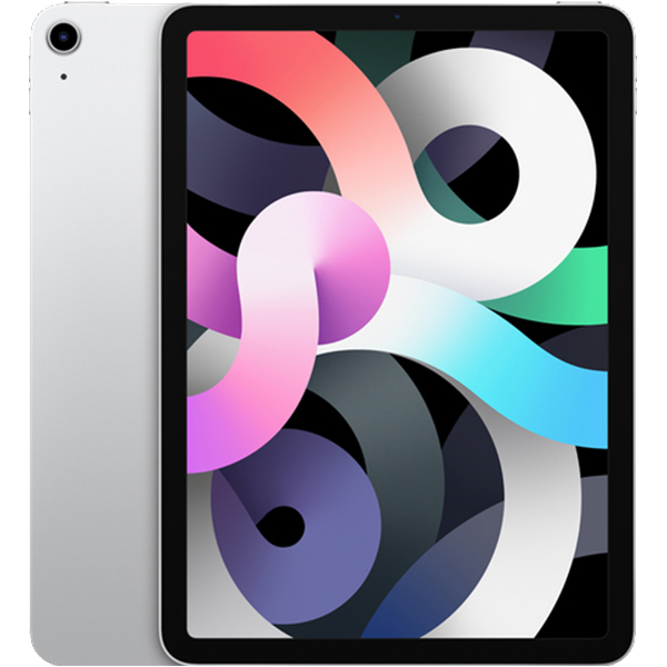 Thao Nguyen 　ipad air 第4世代　256GB. iPad Air 4 Wifi 256GB (2020) - Chính hãng, giá rẻ, có mua