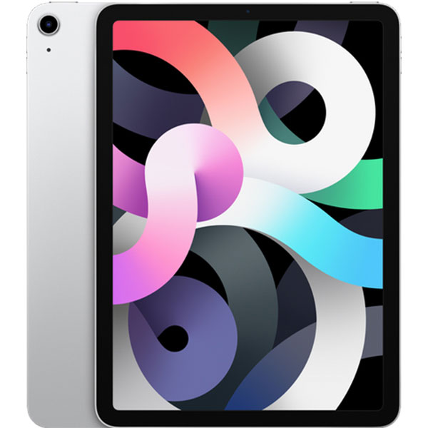 iPad Air 4 10.9 inch 4G