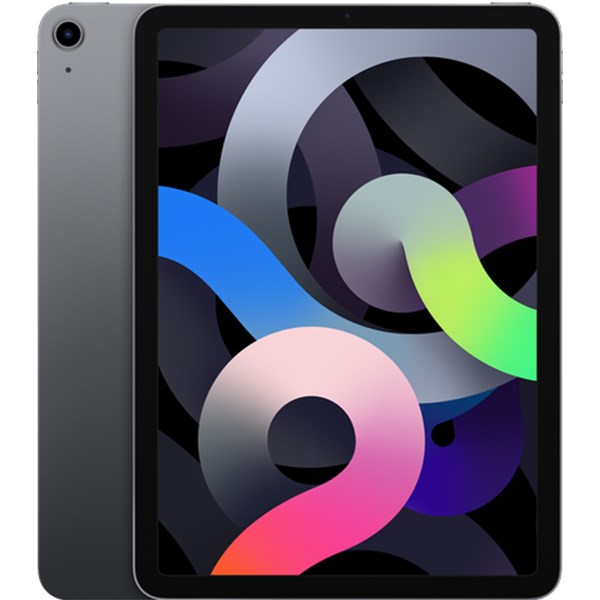 iPad Air 4 Wifi Cellular 64GB (2020) Xanh Dương