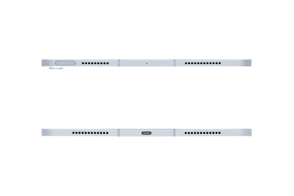 iPad Air 4 Wifi Cellular 64GB (2020) - 14