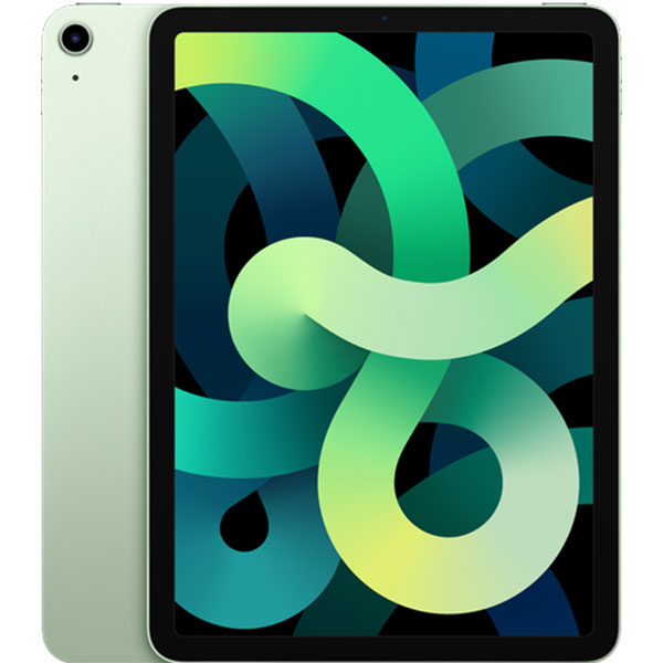 Máy tính bảng iPad Air 4 Wifi Cellular 256GB (2020)