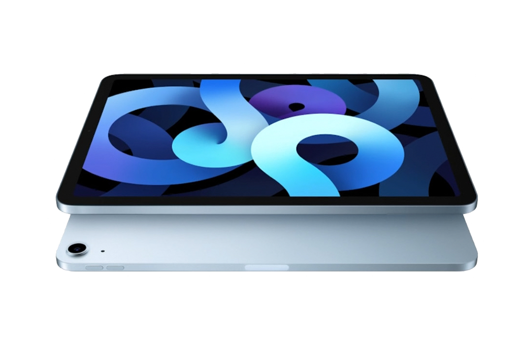 iPad Air 4 Wifi Cellular 256GB (2020)