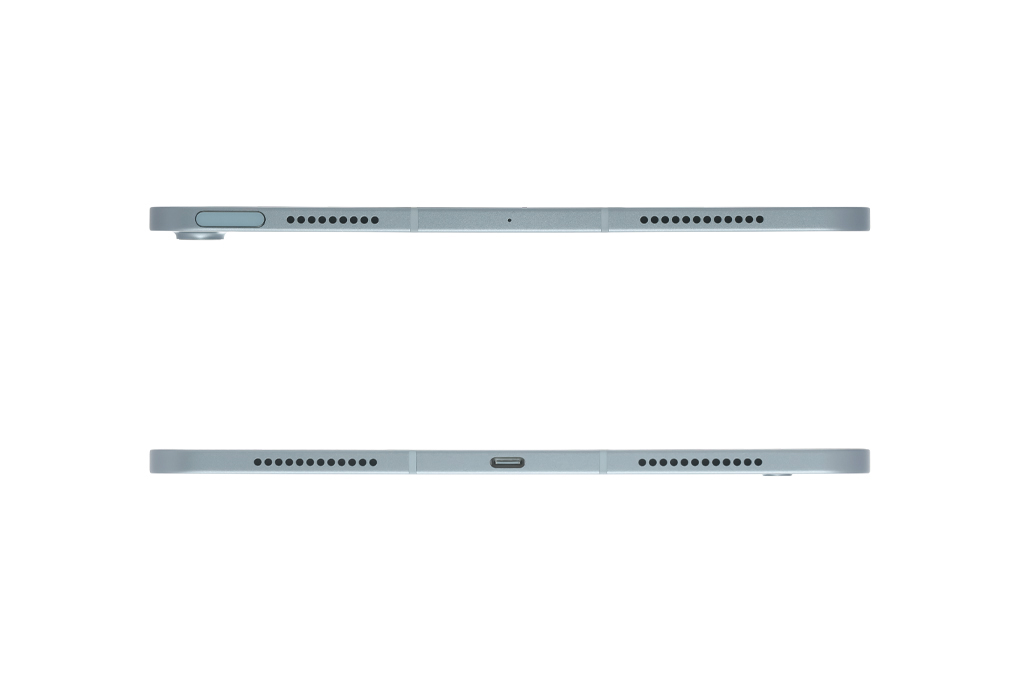 iPad Air 4 Wifi Cellular 256GB (2020) - 18