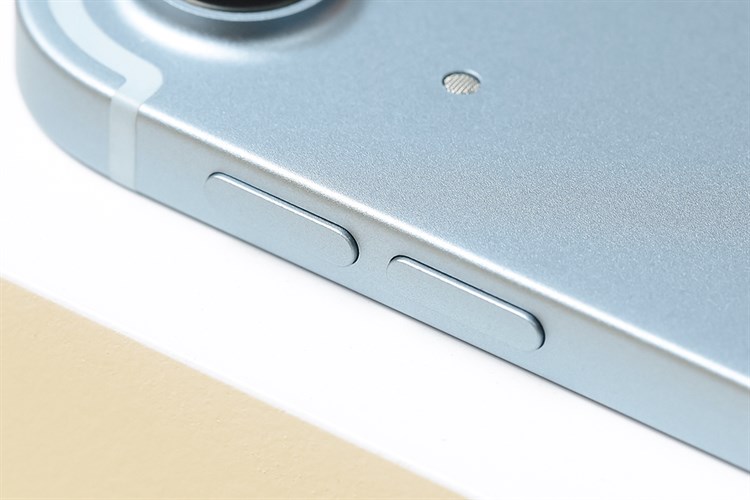 Máy tính bảng iPad Air 4 Wifi Cellular 256GB (2020) Màu Xanh Dương