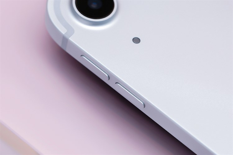 Máy tính bảng iPad Air 4 Wifi Cellular 256GB (2020) Màu Bạc