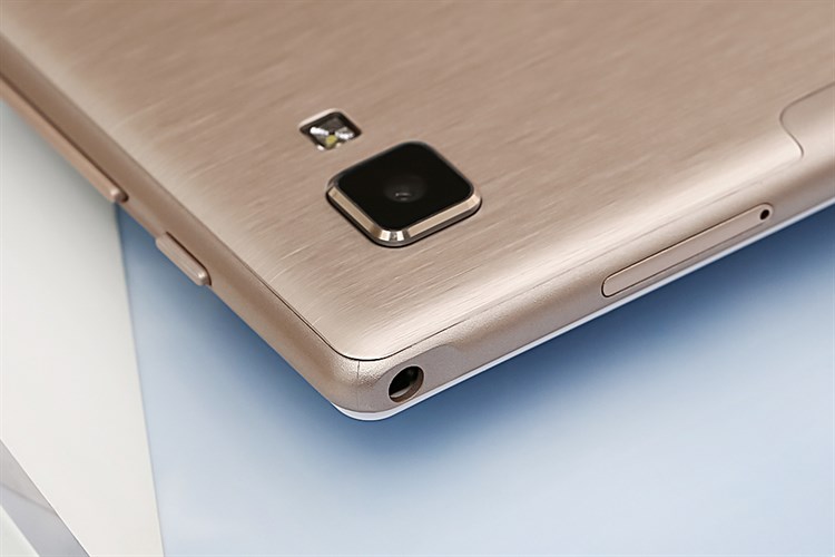 Máy tính bảng Masstel Tab 10 Ultra