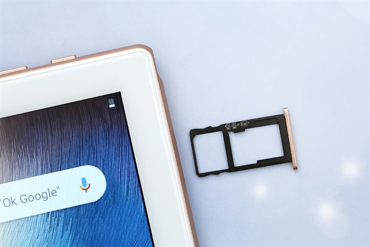 Máy tính bảng Masstel Tab 10 Ultra