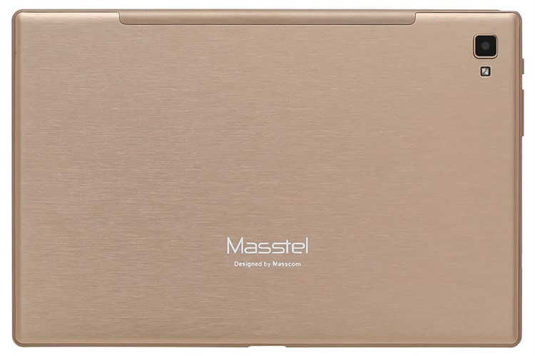 Máy tính bảng Masstel Tab 10 Ultra