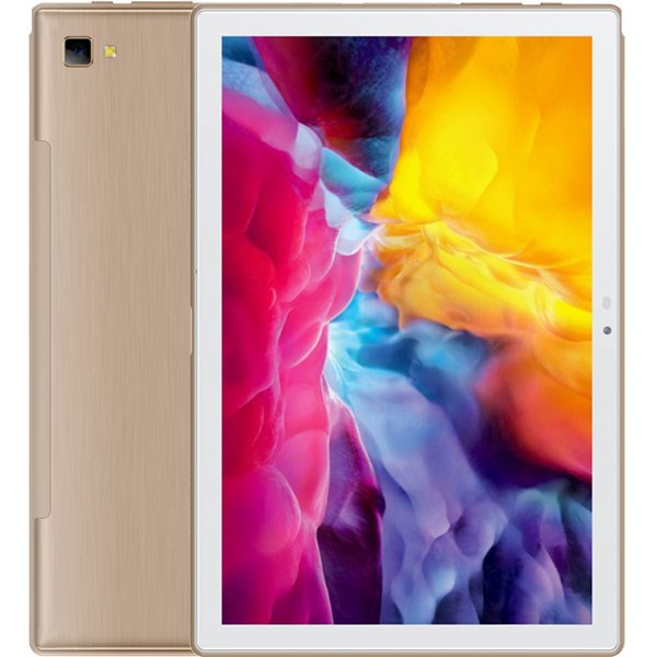 Máy tính bảng Masstel Tab 10 Ultra