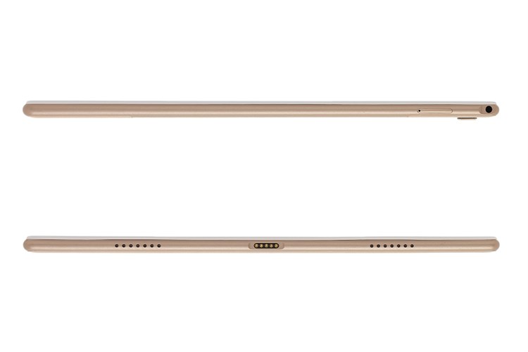 Máy tính bảng Masstel Tab 10 Ultra