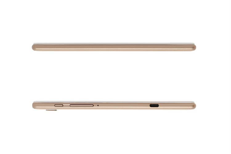 Máy tính bảng Masstel Tab 10 Ultra