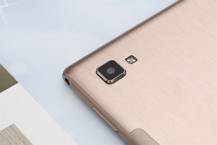 Máy tính bảng Masstel Tab 10 Ultra