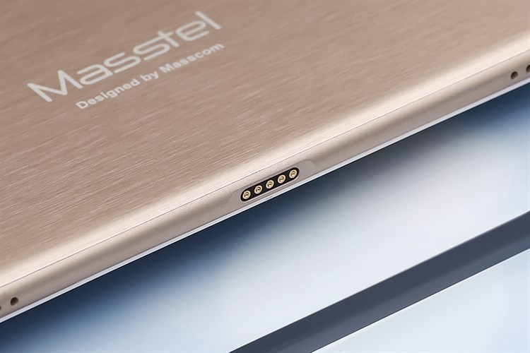 Máy tính bảng Masstel Tab 10 Ultra