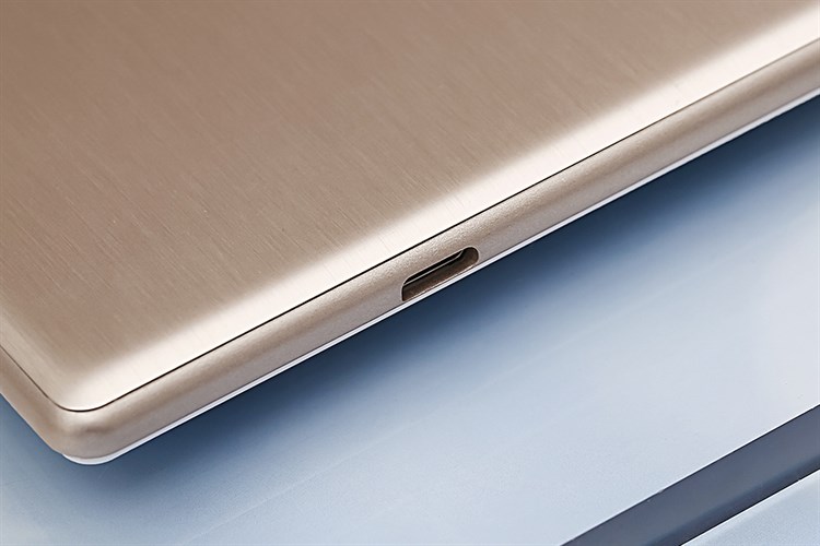 Máy tính bảng Masstel Tab 10 Ultra