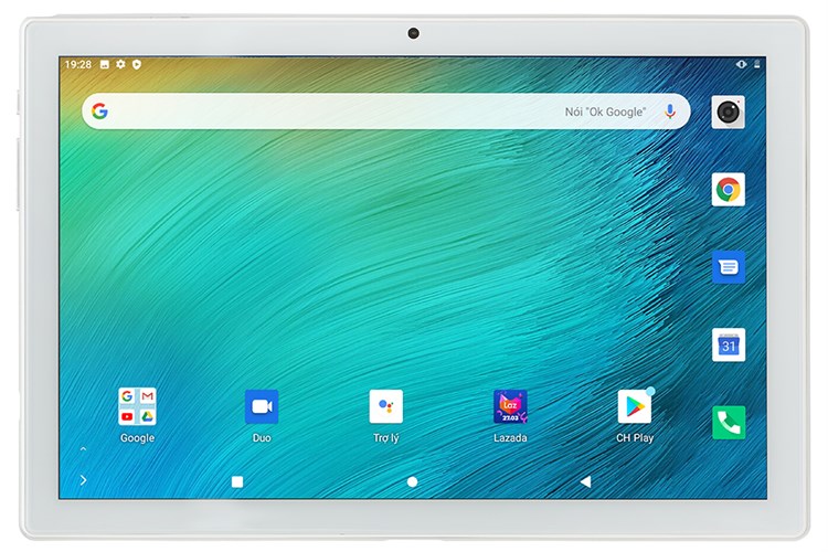 Máy tính bảng Masstel Tab 10 Ultra