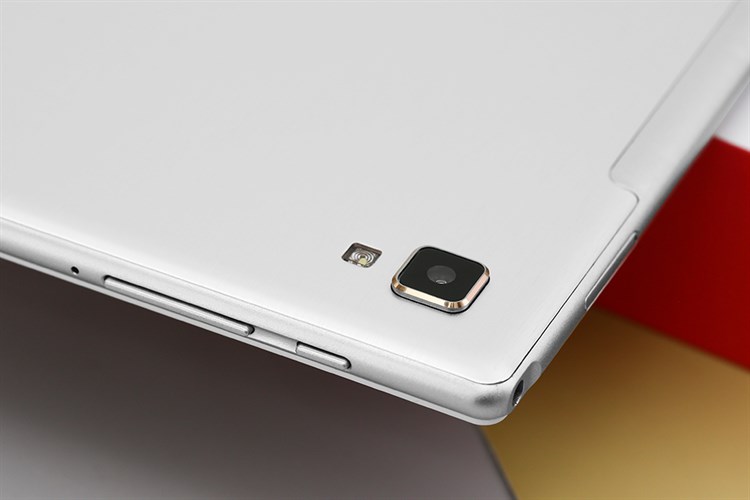 Máy tính bảng Masstel Tab 10 Ultra