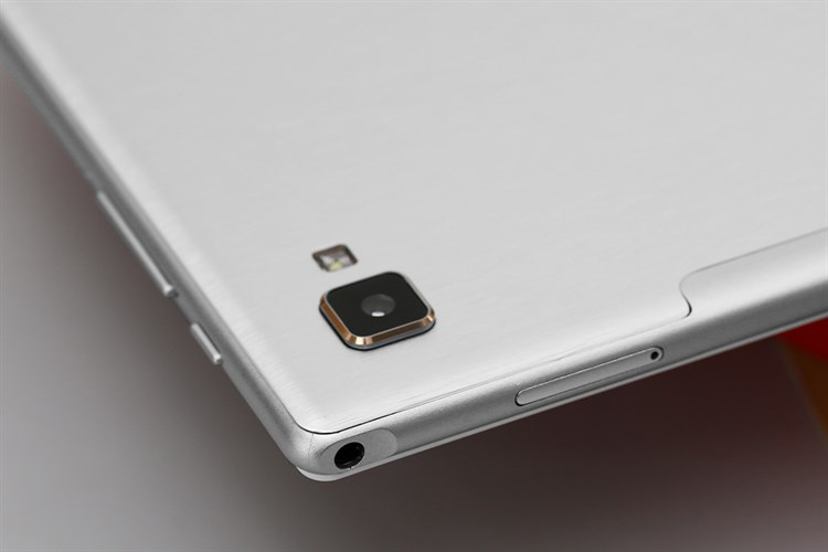 Máy tính bảng Masstel Tab 10 Ultra