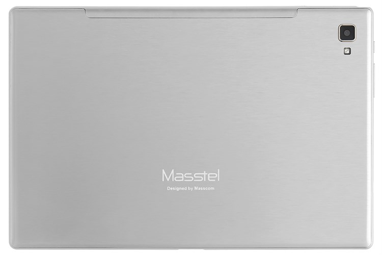 Máy tính bảng Masstel Tab 10 Ultra