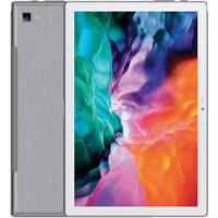 Máy tính bảng Masstel Tab 10 Ultra