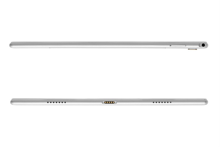 Máy tính bảng Masstel Tab 10 Ultra