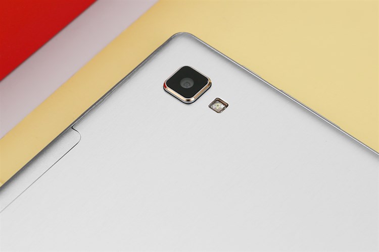 Máy tính bảng Masstel Tab 10 Ultra