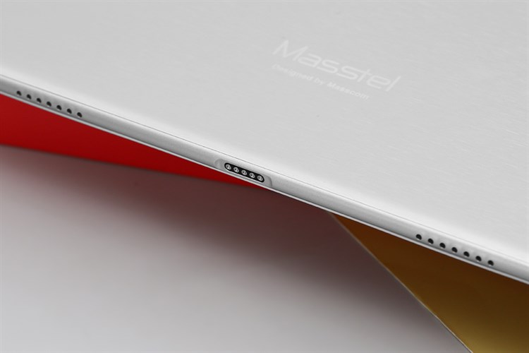 Máy tính bảng Masstel Tab 10 Ultra