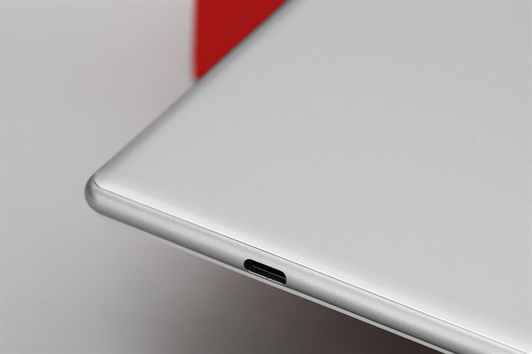 Máy tính bảng Masstel Tab 10 Ultra