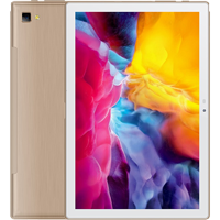 Máy tính bảng Masstel Tab 10 Ultra