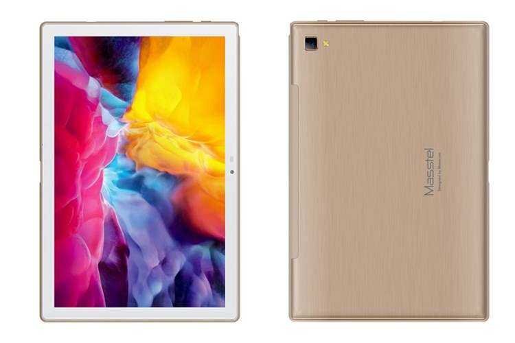 Máy tính bảng Masstel Tab 10 Ultra