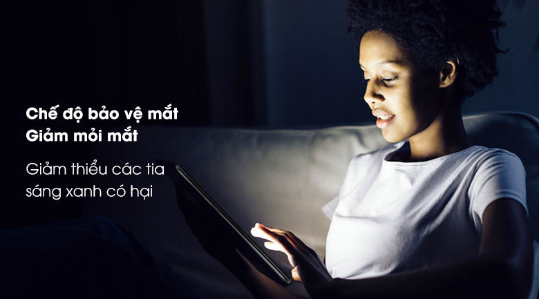 Máy tính bảng Huawei Mediapad T5 10.1 inch (3GB/32GB) Vàng