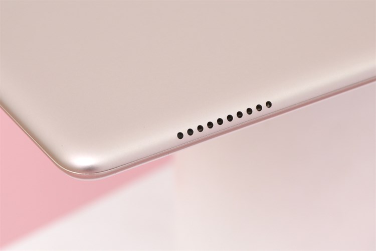 Máy tính bảng Huawei Mediapad T5 10.1 inch (3GB/32GB) Vàng Màu Vàng đồng