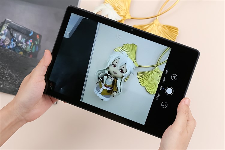 Máy tính bảng Huawei MatePad T10s 3GB