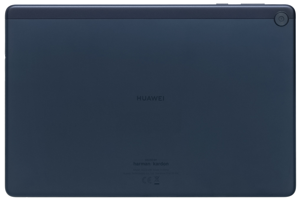 Máy tính bảng Huawei MatePad T10s 3GB