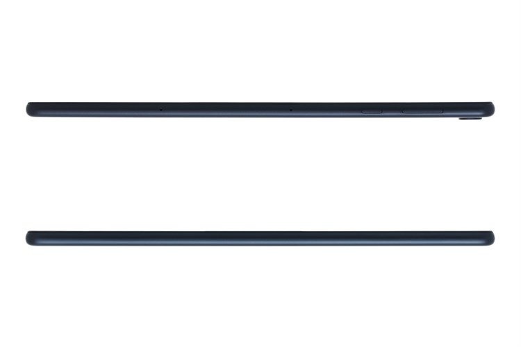 Máy tính bảng Huawei MatePad T10s 3GB