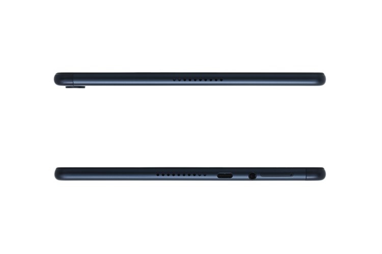 Máy tính bảng Huawei MatePad T10s 3GB