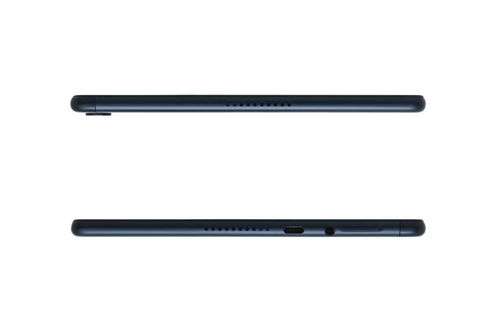 Máy tính bảng Huawei MatePad T10s 3GB