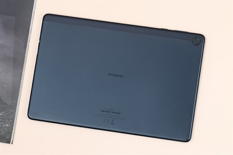 Máy tính bảng Huawei MatePad T10s 3GB
