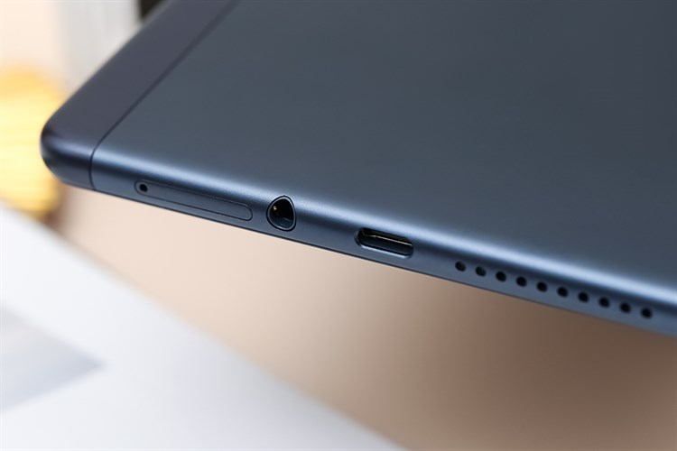 Máy tính bảng Huawei MatePad T10s 3GB