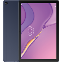 Máy tính bảng Huawei MatePad T10s 3GB