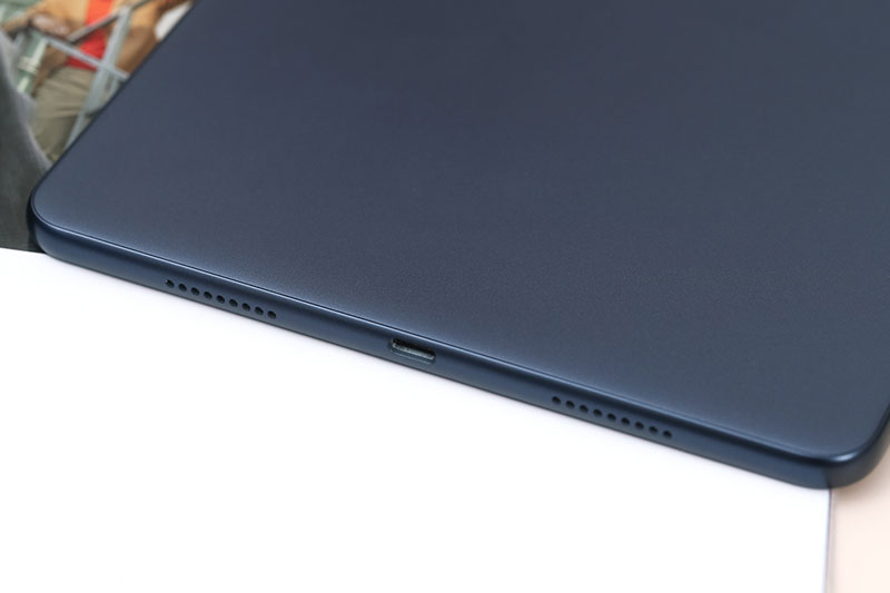 Máy tính bảng Huawei MatePad | Sạc nhanh qua cổng Type-C