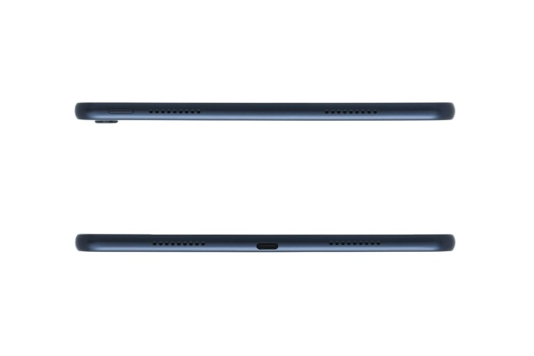 Máy tính bảng Huawei MatePad 10.4 64GB