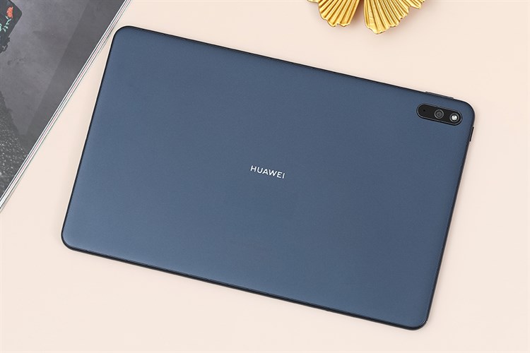 Máy tính bảng Huawei MatePad 10.4 64GB