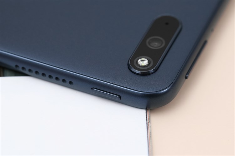 Máy tính bảng Huawei MatePad 10.4 64GB