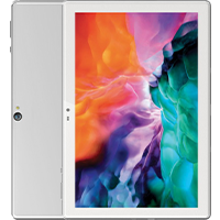 Máy tính bảng Masstel Tab10 4G