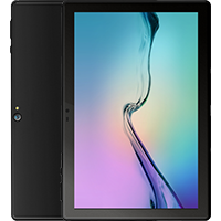 Máy tính bảng Masstel Tab10 4G