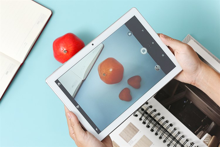 Máy tính bảng Masstel Tab10 4G