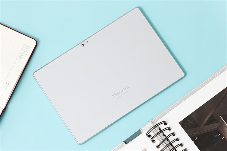 Máy tính bảng Masstel Tab10 4G