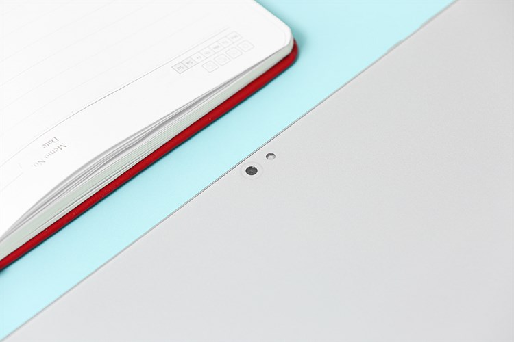 Máy tính bảng Masstel Tab10 4G